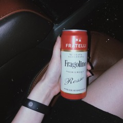 Нон_Стоп_-_Maste1s_bass