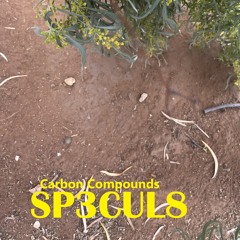 Carbon Compounds (Original Mix)