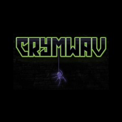 Crymwav Interview With Roger For The Metal Gods Meltdown By Seb Di Gatto..IT RAWKS!