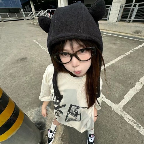 Trả cho anh remix