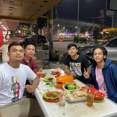 DJ PAJIK [CDJ™] ~ DJ SAKIT PINGGANG VS DJ APAKAH ITU CINTA SPECIAL REQUEST [BOS MADON & BOS RIKO] V3