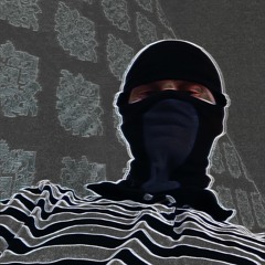 Freestyle0210 prod. STORM