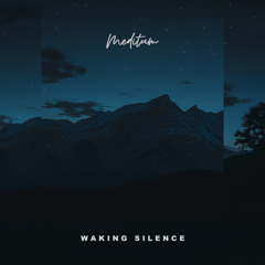 Waking Silence