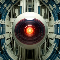 The Psytech Observer, Hosted by Anyer Quantum👁️