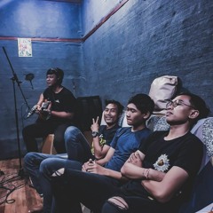 Warna Bali - Mogi Mengerti