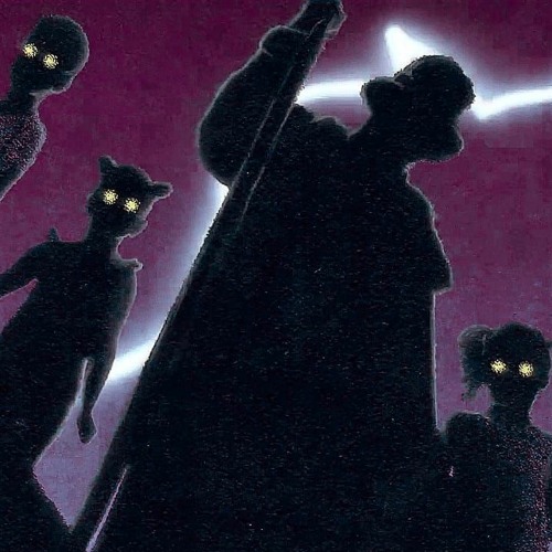 GRAVEDGR - Move It (Imperatorz Remix) (Dylan Armak Rawtrap X XtraRaw FLIP)
