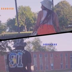 RuhDGuh X $truggle (Freestyle)
