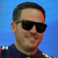Alex Bowman on Playoff Pressure, Arizona Sports