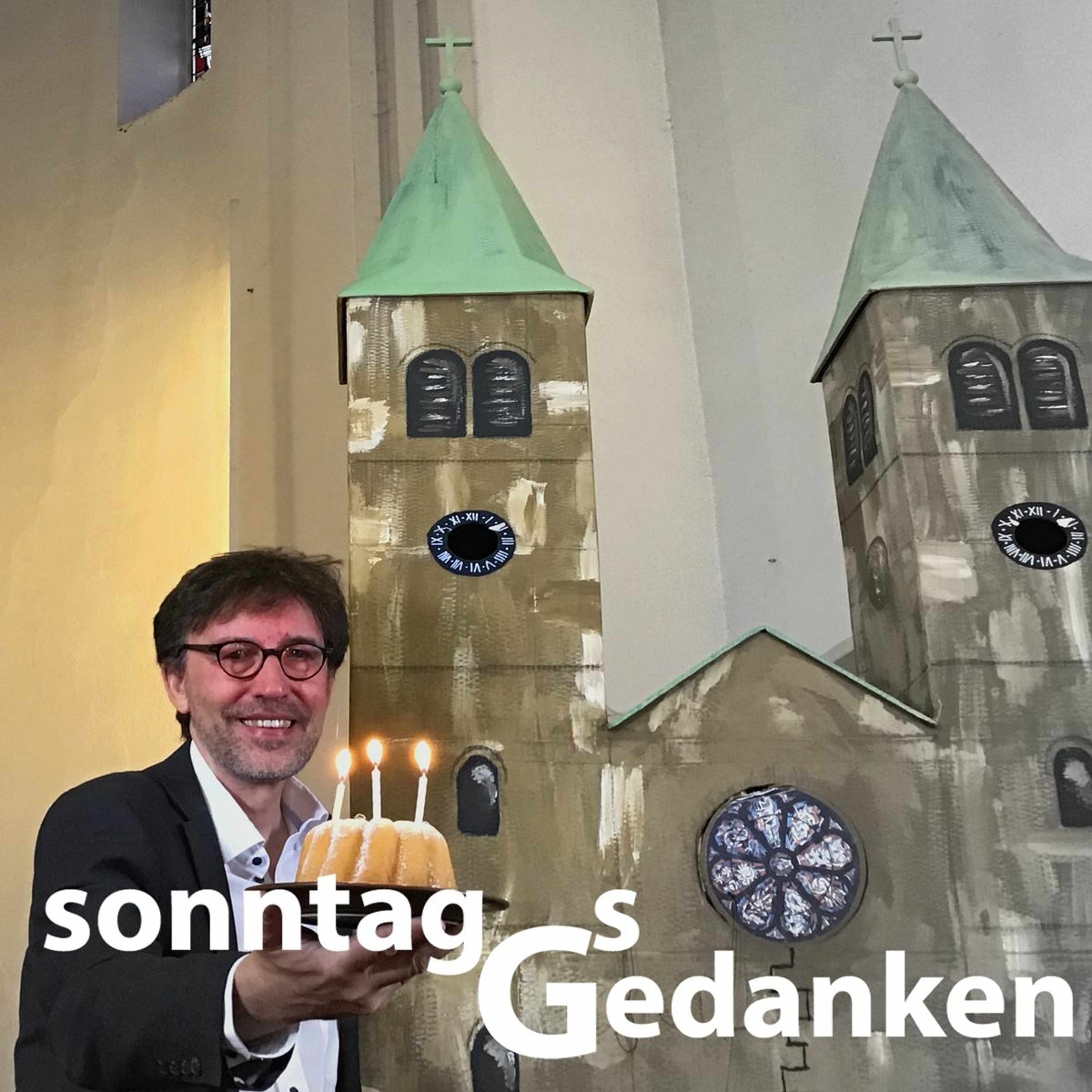 Ev. Kirchengemeinde Schwelm