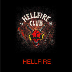 HELLFIRE