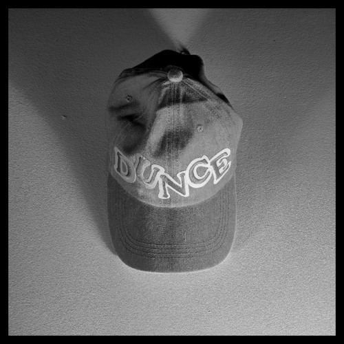 April's Fool Instrumental