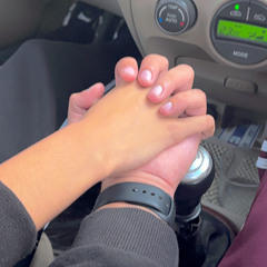 Mulaqat  Arjan Dhillon  Arjan dhillon best song  Arjan dhillon New song 2021.mp3