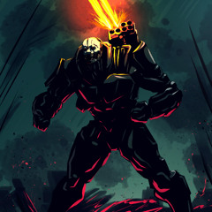 Ridiculous Weapon (Preview)
