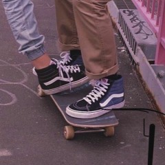 slowed funeral