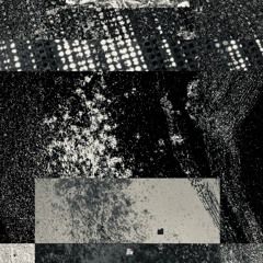 Come Closer (CC)