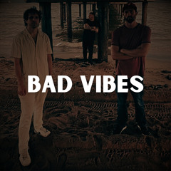 Mike Geo - Reel (2025)