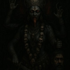 aum nihilum