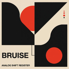 Bruise