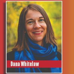 Past, Present and Future of the High Desert Museum with Dana Whitelaw