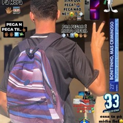 MC GABZIN  - CONTABILIZA O LUCRO QUE A MINHA FIRMA FEZ NO DIA(MP3_70K).mp3