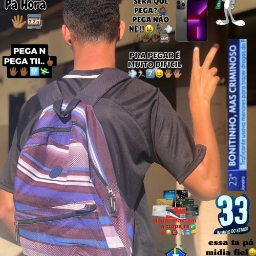 MC GABZIN  - CONTABILIZA O LUCRO QUE A MINHA FIRMA FEZ NO DIA(MP3_70K).mp3