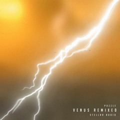 VENUS REMIXED