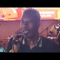 SAINTE CECILE LIVE --- DISIP 2021