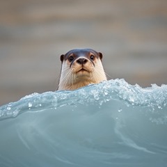 Therapy Reservations