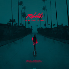 Los Angeles (feat. Maiah Manser)