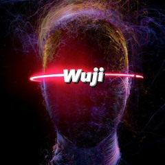 WUJI -(DRIVE MODE&FITNESS MODE)#4
