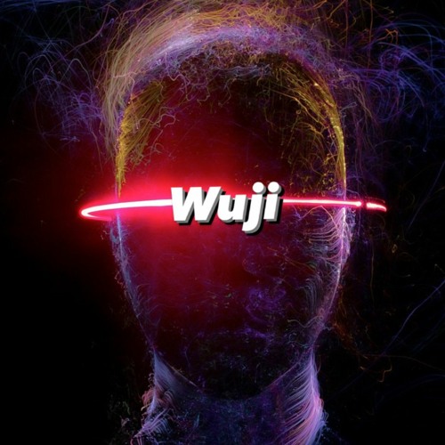 WUJI -(DRIVE MODE&FITNESS MODE)#4