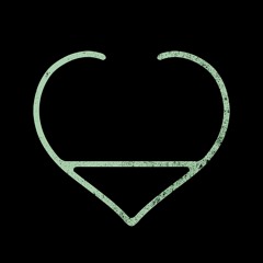 КАПКАНЫ (Deluxe Edition)