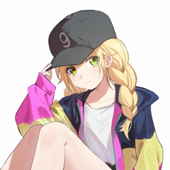 QUEENDOM - Chitty Chitty Bang Bang Feat. Natsuki Karin (DJ SparkyPlug Bootleg)