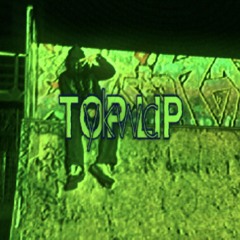 Top Lip (prod.yung warlock)