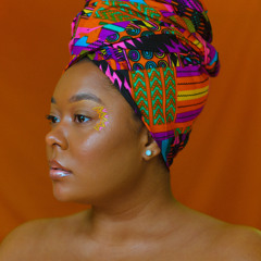 If I Were Your Woman- Gladys Knight Cover