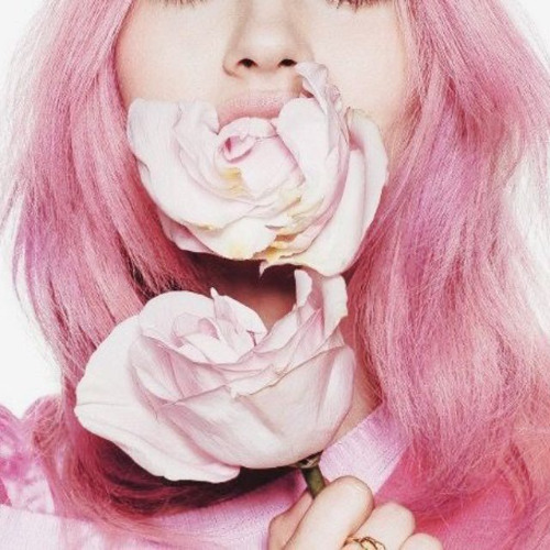 looklikedaughter