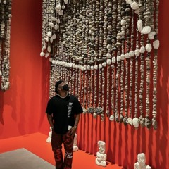 Anxiety 22 jan demo  ft Jai Whitman prod by James Angus