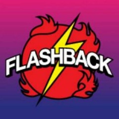 Flashback Promo ,Ultimate Oldskool Megamix , Mixed By Chris Rockz