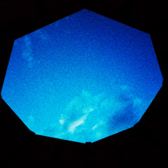 Dub Me (No Time For Mix)