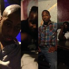 BEATROCKERSENT Summer 2k23 Shot 2 Remix