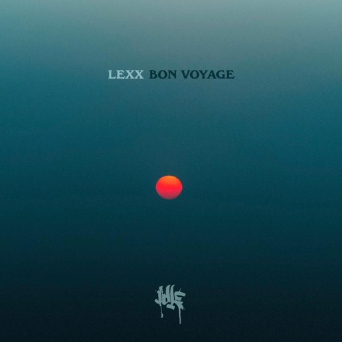 Lexx Bon Voyage