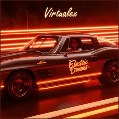 Electric Dreams (extended instrumental)