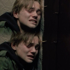 coughing blood prod may