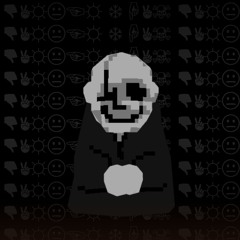 CREATING_DARKNESS