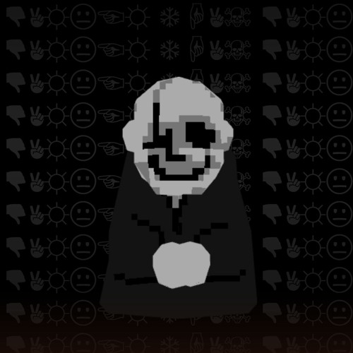 CREATING_DARKNESS