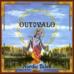 Outovalo In Dub - Pyrstö 5