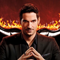 Lucifer Soundtrack [ All Seasons: 1, 2, 3, 4, 5 |1 - 2 part| ]