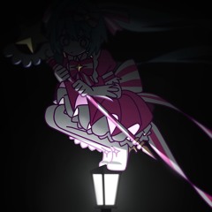 いますぐ輪廻 [venjaminchord RMX]  #SLV1011