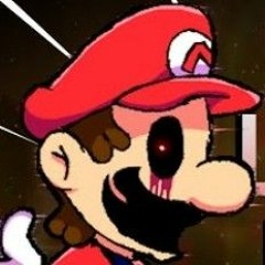 Lets-a Go (Bonus) - Friday Night Funkin Vs. Mario.exe