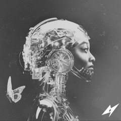 Little Simz - Torch (Zachary Flip)